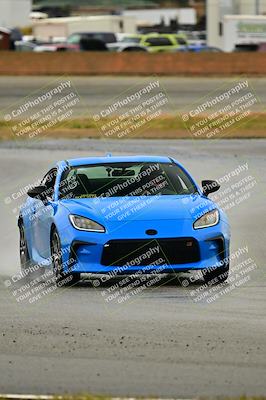 media/Mar-30-2024-Touge2Track (Sat) [[c598fcb340]]/Pink Group/Session 3 (Turns 2 and 3)/